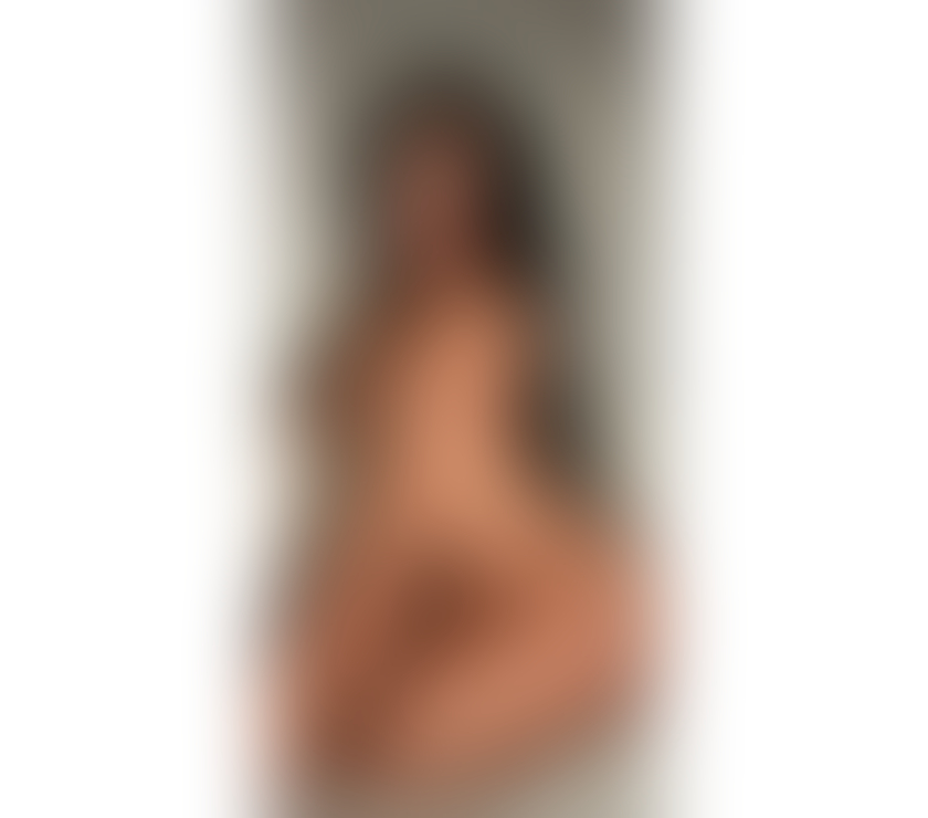 Escorts West Yorkshire Kirklees - Photos for Diana😘Curvy Body💯Hot and Horny🔞Call Me Now